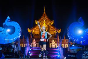 BIB: 
                            <button type="button" onclick="openModal(22657238)" class="btn btn-primary btn-sm float-right btn-popup" data-toggle="modal" data-target=".modal-high-quality">
                        <i class="fas fa-shopping-cart"></i> Add to Cart
                    </button>
                                            <button type="button" onclick="isThisMe(22657238, true)" class="btn btn-success btn-sm float-right btn-popup btn-isme hidden" data-toggle="tooltip" data-placement="bottom" title="นี่คือรูปของคุณใช่ไหม คลิกที่นี่เพื่อเอาเข้าอัลบั้ม">
                        <i class="fas fa-plus"></i> Add to album
                    </button>
                    <button type="button" onclick="isThisMe(22657238, false)" class="btn btn-warning btn-sm float-right btn-popup btn-isnotme hidden">
                        <i class="fas fa-ban"></i> Remove from album
                    </button>